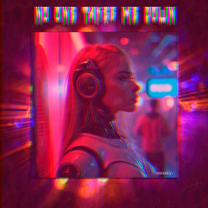 No One Takes Me Down