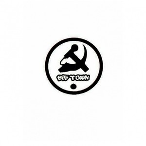 Big Town HipHop Crew 2019 Spring Cypher