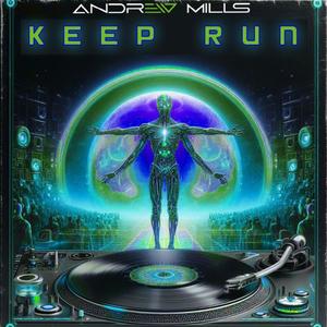 Keep Run