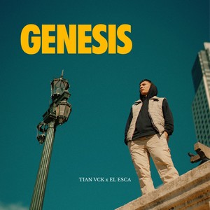 GENESIS