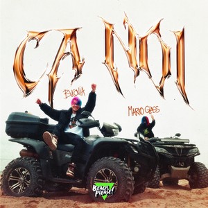 CA NOI (Explicit)