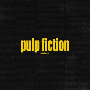 PULP FICTION