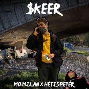 Skeer (Explicit)