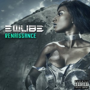 Laisse Moi T'aimer (Explicit)