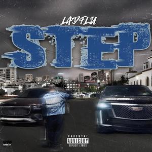 Step (feat. FG Tmon) (Explicit)