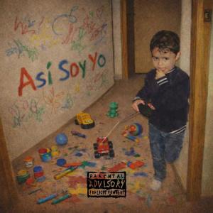 ARREGLAO (feat. Pacheco & San-T) (Explicit)