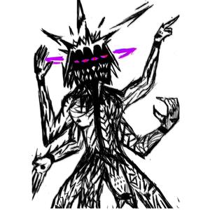 Phase .05 (Explicit)