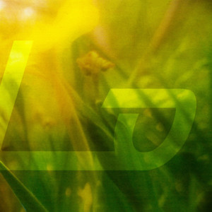 Que Pasa (Remasterizado 2023)