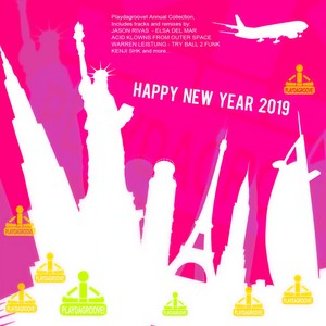 Sunset Boulevard(Jason Rivas Edit)