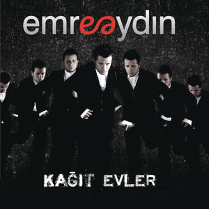 Kağıt Evler