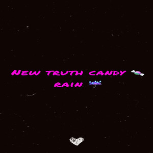 Candy Rain