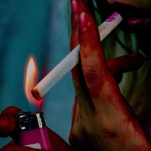 Friday 13th (feat. Jenndollll) (Explicit)