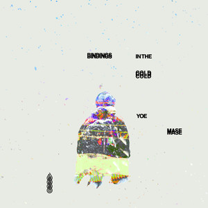 Bindings In The Cold