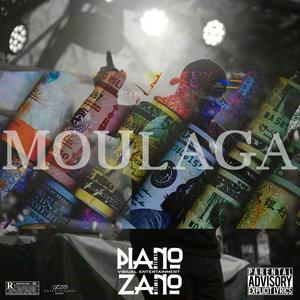Moulaga (Explicit)