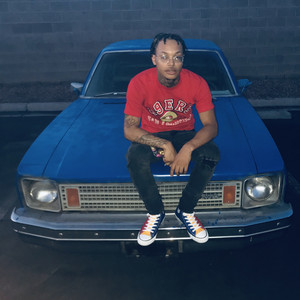 Suicidal Thoughts (Radio Edited Version|Explicit)