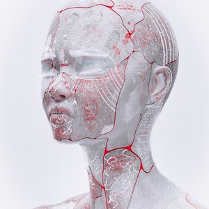 Breathe (ENAI Remix)