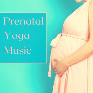 Prenatal Yoga Music: An Oasis of Peace for Future Mothers