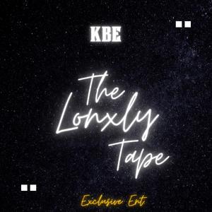 Dear You, (Explicit)