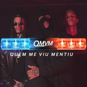 BRABÃO SESSIONS #2: QUEM ME VIU MENTIU (Acapella|Explicit)