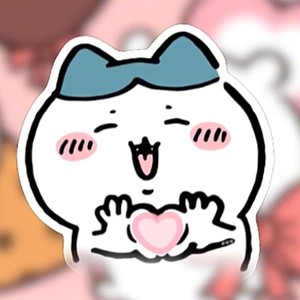 请和这样的我恋爱吧 (小八版)