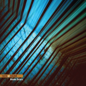 Nienke Deiters - Candle