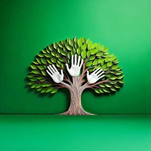 Sanctum (feat. Heath Evans & Uncle Drew) (Explicit)