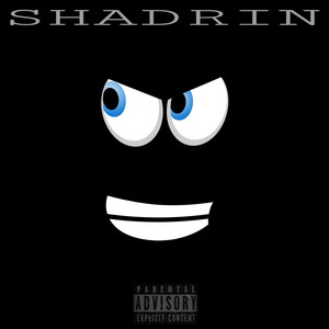 Кто я? (Explicit)