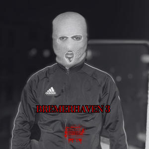 BREMERHAVEN 3 (Explicit)