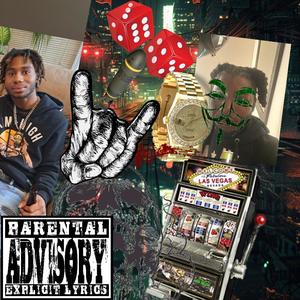 Out The Way (Explicit)