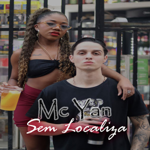 Sem Localiza (Explicit)