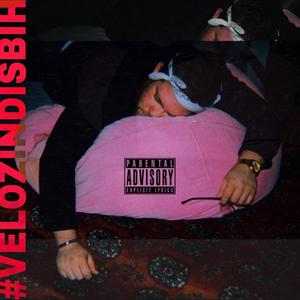 Make It Back[Bonus Track] (Henrrish V Remix)