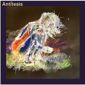 Antítesis(acústica)