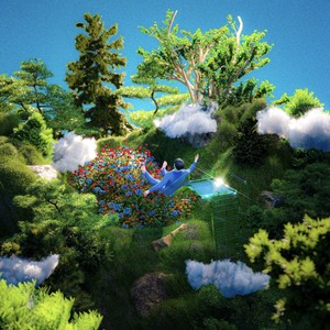 Sliding (Feat. 케이시 (Kassy))