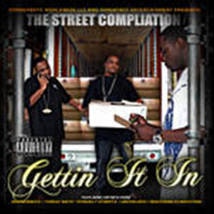 Been Where I Been(feat. Baby Stone & JD Trouble) (Explicit)