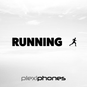 Running (L_igh_t Remix)