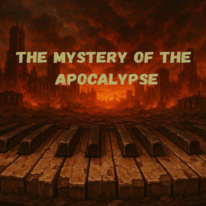 The mystery of the Apocalypse (Live)
