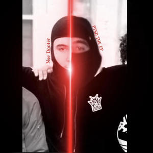 Ptsd (feat. Wickkkk & Reemer) (Remix|Explicit)