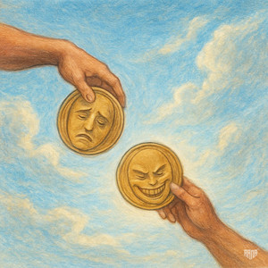 Relíquia do J.Five (Explicit)