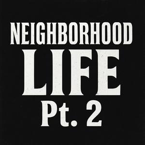 Notorious (Explicit)