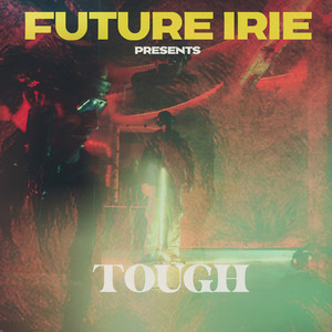 Tough