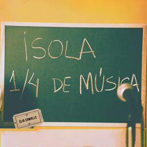 Isola ¼ de Música - Diálogos