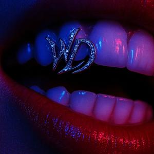 S H O W B O A T (feat. KP) (Explicit)