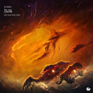 Zigzag (DaDa Sound Project Remix)