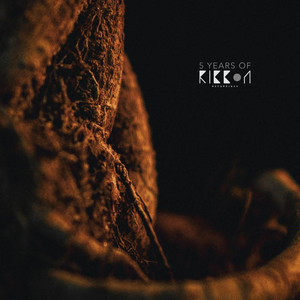 Call the people feat Jerome Stokes (Spencer Parker remix)