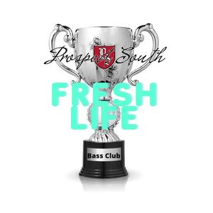 Fresh Life(I'm in a Bass Club)