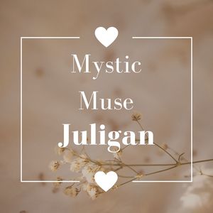 Mystic Muse