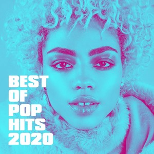 Best Of Pop Hits 2020
