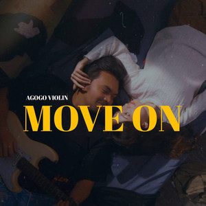 Move On