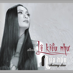 Nửa Hồn Thương Đau