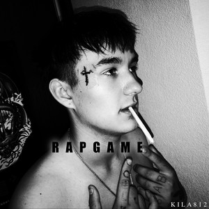 1000xanax (Explicit)